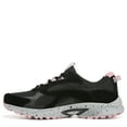 thumbnail image 5 of Ryka Womens Sky Stride Walking Shoe - Medium & Wide Width, 5 of 9
