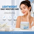 thumbnail image 6 of Purexis Miracle Retinol Night Face Cream with Niacinamide, Jojoba Oil and Vitamin E Anti-Aging Moisturizer, 1.76 fl oz, 6 of 9