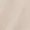 Apricot, variant on Women's Oversized Fuzzy Embroidery Sweatshirts Colorblock Striped Crewneck Long Sleeve Patchwork Pullover S