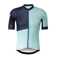 thumbnail image 3 of Ropa de hombre Maillot Culotte corto 2021 Jersey de ciclismo negro NUEVO Uniforme MTB Ropa de bicicleta Secado rápido Bicicleta, 3 of 5
