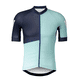 thumbnail image 3 of Ropa de hombre Maillot Culotte corto 2021 Jersey de ciclismo negro NUEVO Uniforme MTB Ropa de bicicleta Secado rápido Bicicleta, 3 of 5
