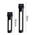 thumbnail image 3 of Suitable for Mic Mini Microphone Handle Holder, 1/4 Hole Expandable, 3 of 7