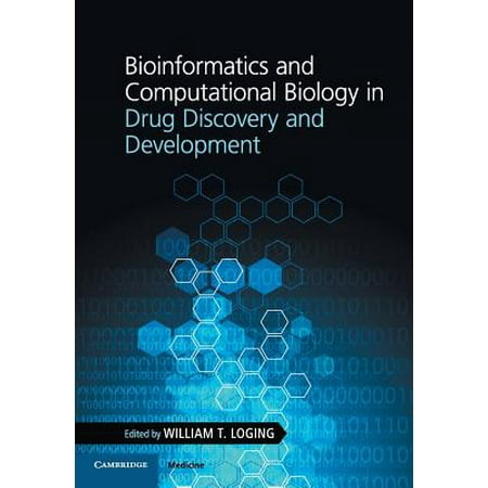 Bioinformatics And Computational Biology In Drug Discovery