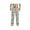 Multi- Dollars, variant on CROPD Food Pajama Pants for Men PJs Bottoms Sleepwear Lounge Pants with Pockets