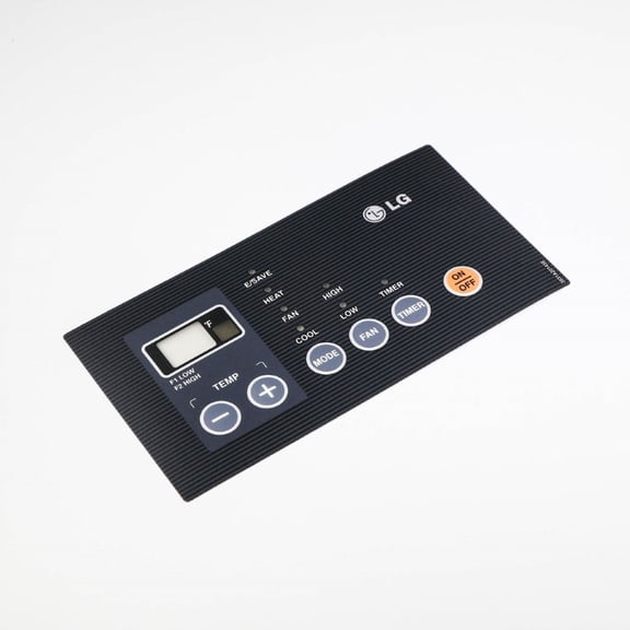 3831A20145E LG Escutcheon OEM 3831A20145E