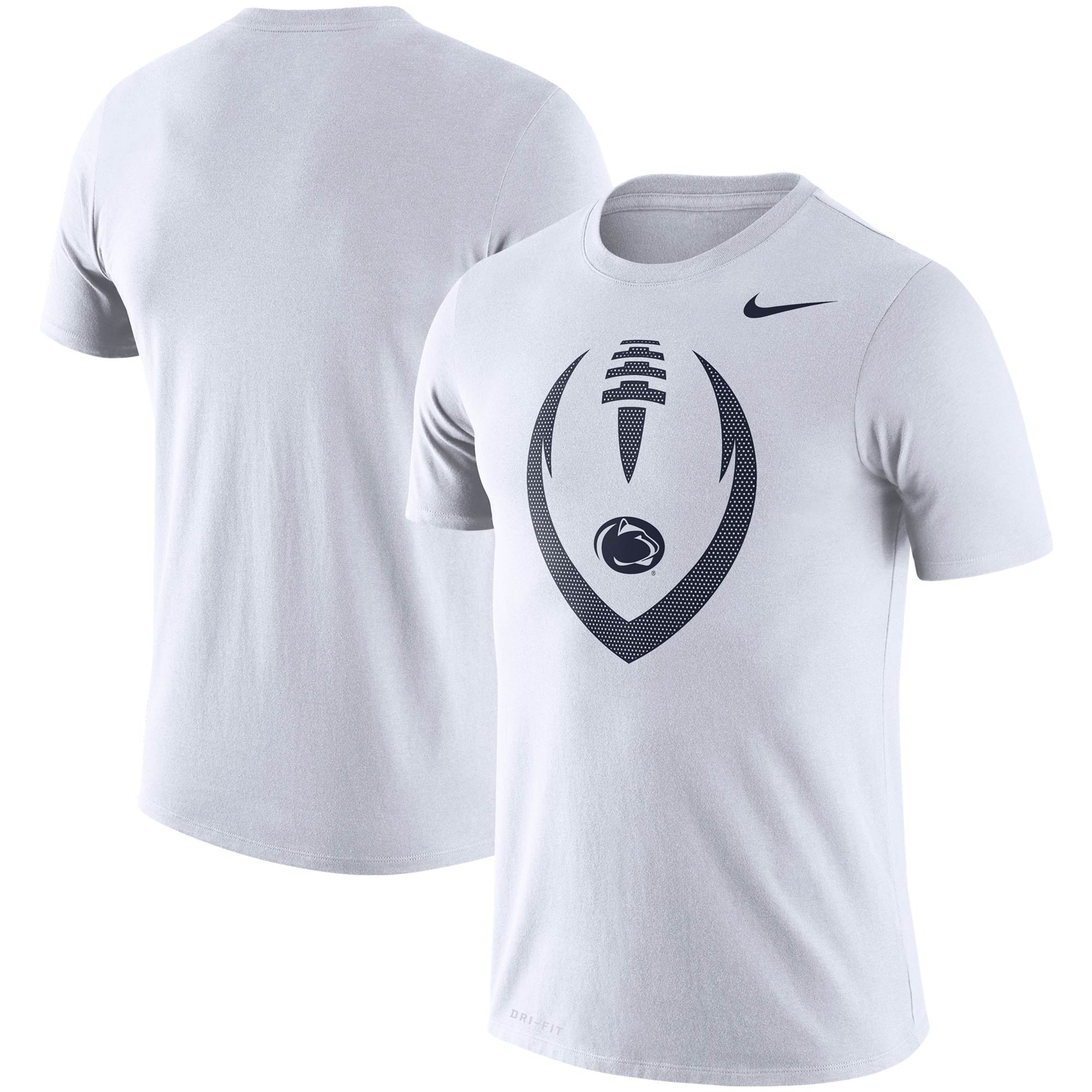 penn state white out 2021 shirt penn state white out 2021 shirt