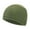 Army Green, variant on Sunscreen Sports Bucket Hat Sun Visors for Men Women Windproof Beach Hat for Bicycle Use Hats
