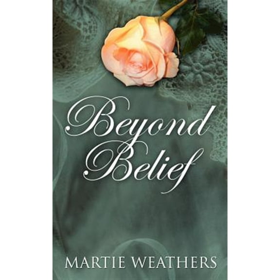 Beyond Belief (Paperback)
