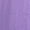 Purple, variant on Men's Track Pants - Comfortable Breathable Sweatpants with Pockets and Elastic Waistband for Home & Lounge