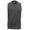 Graphite, variant on B-Core Adult Sleeveless Tee Bd4130