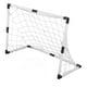 thumbnail image 3 of Puerta de fútbol plegable para niños, puerta de red multifuncional de seguridad portátil para práctica de fútbol para exteriores, 3 of 5