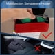 thumbnail image 2 of Rojo, 2 of 7