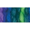 Melody Yarn-Ombres