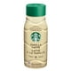 Espressos glacés Classiques Starbucks Latte à la vanille en bouteille de 1,18 L 1,18L – image 4 sur 6