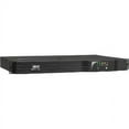 thumbnail image 4 of Tripp Lite SMART1000RM1U Smart Pro 1000VA 1U Rackmount Line Interactive UPS, 4 of 4