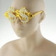 thumbnail image 5 of Gafas de Dólar Estadounidense Gafas de Gafas Divertidas Juguetes de Broma Juguetes para s Y, 5 of 9