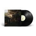 thumbnail image 2 of The Logic - College Park - Music & Performance - Vinyl, 2 of 2