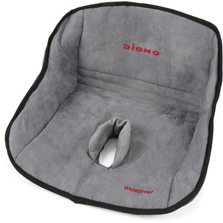 Diono Dry Seat Car Seat Protector
