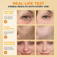 thumbnail image 6 of Vitamin C Serum with Vitamin E and Ferulic Acid, Hydrating Face Serum for Dry Skin, 2.02 oz, 6 of 9
