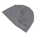 thumbnail image 3 of ColoMX 1 Gorro de algodón cómodo y flexible para dormir, gorro multifuncional (colores surtidos), 3 of 8