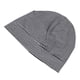 thumbnail image 4 of 1 Sombrero de cúpula estilo hip hop a la moda para uso exterior, de algodón (colores surtidos), 4 of 5