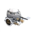 thumbnail image 2 of suitable for CARBURETOR Carb for Harley Davidson Golf Cart 2-Cycle 27158-67A Tillotson HL-231 302, 2 of 6
