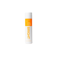 thumbnail image 1 of Nu Skin Bright Toner, 1 of 1