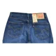 thumbnail image 3 of Pantalón Para Levis 511 Hombre Slim!, 3 of 4