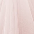thumbnail image 7 of Sentmoon Long Flowy Skirts for Women High Waist Skirts for Women Breathable Solid Color Regular Fit Skorts for Women for Travel and Vacation S-XL, 7 of 7