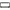 Multiple Colors, variant on I Brake For No Reason, Funny License Plate Tag Frame, Multiple Colors