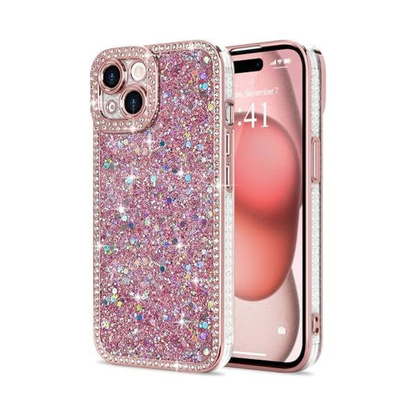 Xpression Cover for Apple iPhone 14 Plus (6.7