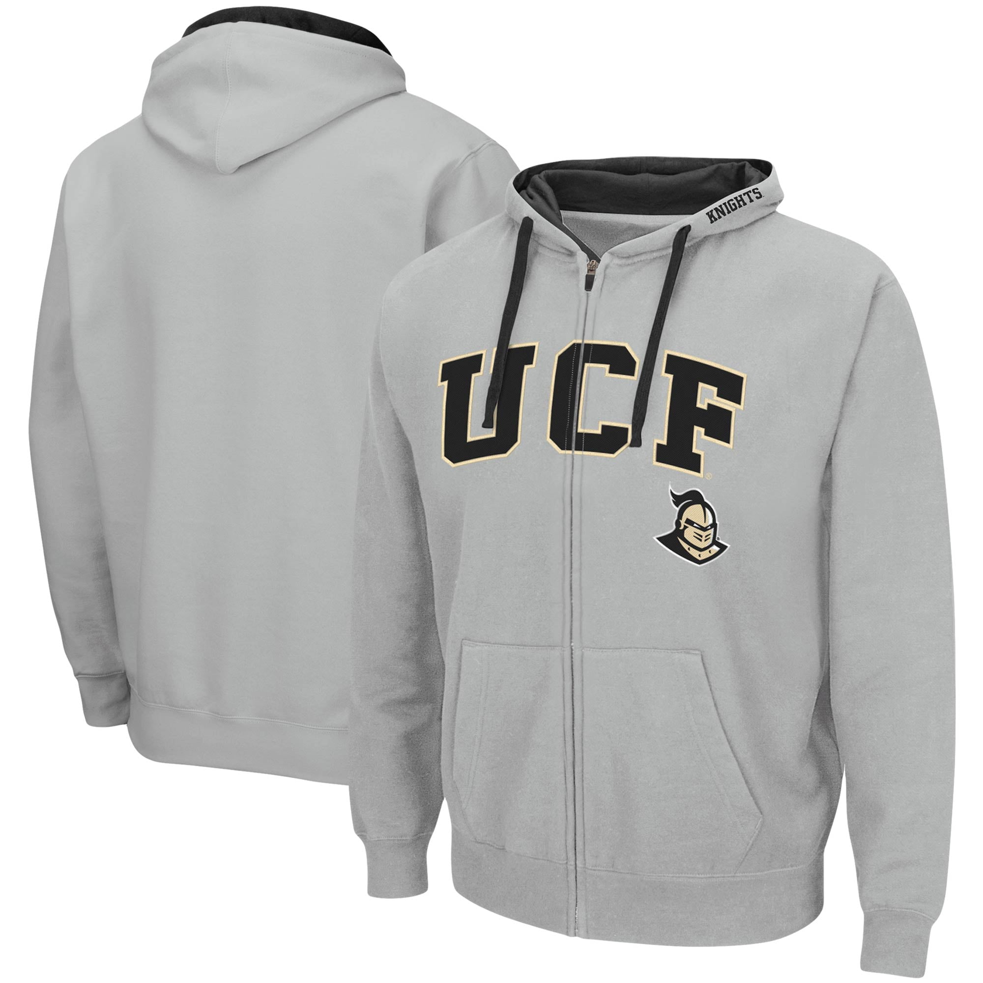 ucf sweatshirts walmart