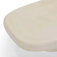 thumbnail image 4 of TOV Furniture Darial Sandstone Indoor/Outdoor Coffee Table, 4 of 9