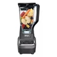 thumbnail image 2 of Licuadora PROFESIONAL NINJA CO650B 72 oz negro, 2 of 2