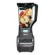 thumbnail image 2 of Licuadora PROFESIONAL NINJA CO650B 72 oz negro, 2 of 2