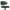 Green, variant on Hawsaiy Modern Bar Stools Set of 2, Ergonomic Double-Layer Upholstered Bar Stools with Back, Adjustable Swivel Barstools for Kitchen Island, Pink