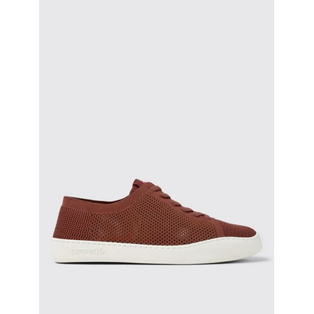 

Camper Sneakers Men Red Men