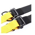 thumbnail image 3 of All-in-One Suspension Trainer - Home-Gym System for the Seasoned Gym Enthusiast,, 3 of 3
