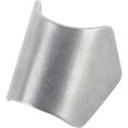 thumbnail image 4 of Roll Cage Saddle Weld Gussets for 1-1/2 Inch Tube, .090 Steel, 10, 4 of 7