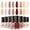 Nail Polish Set D, variant on Morovan 8 Colors Nail Polish Set, Classic Nude Pink, Wine Red, Black & Navy Blue Shades, Quick Dry Glossy Nail Polish Kit for Women
