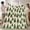 color5, variant on SPXUBZ Christmas Patchwork Pattern Flannel Blanket Soft Plush Throw Blanket Holiday Decor Cozy Warm Blanket for Sofa Bed 80"x60"