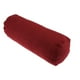 thumbnail image 3 of Almohada de Masaje Facial Ergonómica para Viajes - Suave Cojín de Cuello Fibra de Bambú Vinos Tintos, 3 of 7