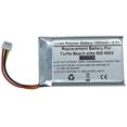 thumbnail image 1 of 1000mAH 3.7V Replacement y for Turtle Beach Elite 800 800x Wireless s, 1 of 2