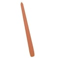 thumbnail image 2 of 48 Pack: 10" Terracotta Taper Candle by Ashland, 2 of 2