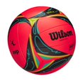 thumbnail image 2 of Balón de voleibol Wilson AVP GRX Grass Game, tamaño oficial, 2 of 8