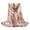 L, variant on Fashion Women Flowers Printing Long Soft Wrap Scarf Shawl Under $7 Oversized Floral Pashmina for Evening Dress Wedding Party & Travel Blanket