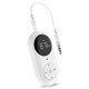 thumbnail image 1 of 3 in 1 Wireless Audio Adapter Bluetooth Receiver Transmitter with Mic 3.5MM AUX HIFI Stereo Music LED Display for Car PC, 1 of 5
