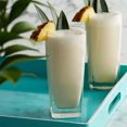 thumbnail image 1 of DaVinci Gourmet 750 mL Classic Coconut Flavoring Syrup, 1 of 2