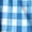 #0464-Blue, variant on Women's Summer Maxi Dress Classic Strap Dresses Loose Casual Plaid Print V Neck Flowy Hem Long Maxi Sundress