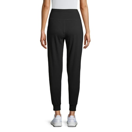 athletic works joggers with pockets